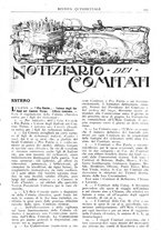 giornale/CFI0346061/1917/unico/00000583