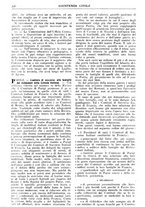 giornale/CFI0346061/1917/unico/00000584