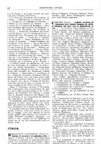 giornale/CFI0346061/1917/unico/00000586