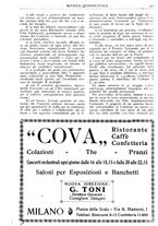 giornale/CFI0346061/1917/unico/00000587