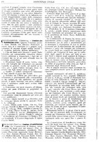 giornale/CFI0346061/1917/unico/00000588