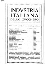 giornale/CFI0346061/1917/unico/00000589