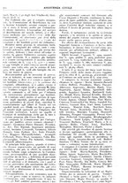 giornale/CFI0346061/1917/unico/00000590