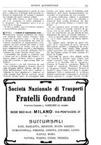 giornale/CFI0346061/1917/unico/00000591