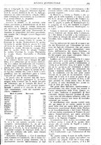 giornale/CFI0346061/1917/unico/00000593