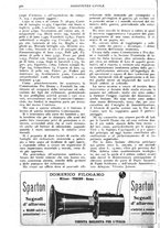 giornale/CFI0346061/1917/unico/00000594