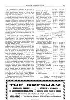 giornale/CFI0346061/1917/unico/00000595