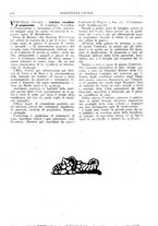 giornale/CFI0346061/1917/unico/00000596