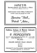 giornale/CFI0346061/1917/unico/00000598