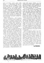 giornale/CFI0346061/1917/unico/00000600