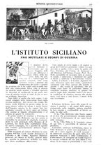 giornale/CFI0346061/1917/unico/00000601