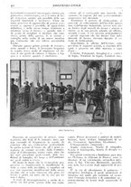 giornale/CFI0346061/1917/unico/00000602