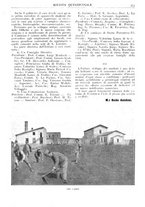 giornale/CFI0346061/1917/unico/00000603