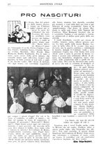 giornale/CFI0346061/1917/unico/00000606