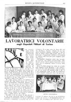 giornale/CFI0346061/1917/unico/00000607