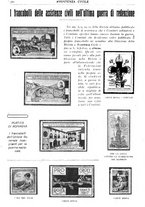 giornale/CFI0346061/1917/unico/00000612