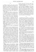 giornale/CFI0346061/1917/unico/00000615