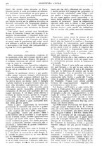 giornale/CFI0346061/1917/unico/00000616