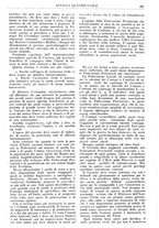 giornale/CFI0346061/1917/unico/00000617