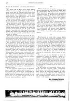 giornale/CFI0346061/1917/unico/00000618