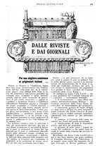 giornale/CFI0346061/1917/unico/00000619