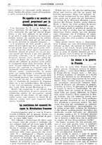 giornale/CFI0346061/1917/unico/00000620