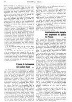 giornale/CFI0346061/1917/unico/00000622