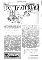 giornale/CFI0346061/1917/unico/00000624