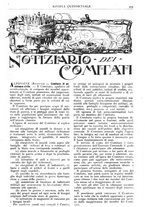 giornale/CFI0346061/1917/unico/00000625