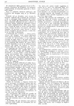 giornale/CFI0346061/1917/unico/00000626