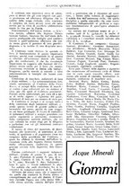giornale/CFI0346061/1917/unico/00000627