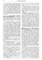 giornale/CFI0346061/1917/unico/00000628