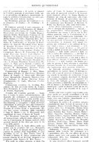 giornale/CFI0346061/1917/unico/00000631
