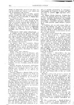 giornale/CFI0346061/1917/unico/00000632