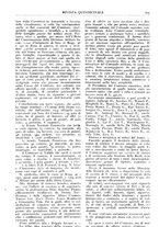 giornale/CFI0346061/1917/unico/00000633