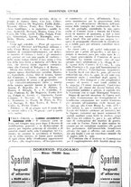 giornale/CFI0346061/1917/unico/00000634