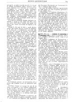 giornale/CFI0346061/1917/unico/00000635