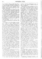 giornale/CFI0346061/1917/unico/00000636