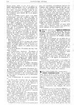 giornale/CFI0346061/1917/unico/00000638