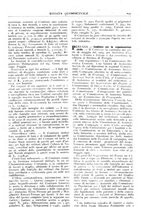 giornale/CFI0346061/1917/unico/00000639