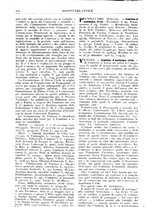 giornale/CFI0346061/1917/unico/00000640