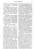 giornale/CFI0346061/1917/unico/00000641