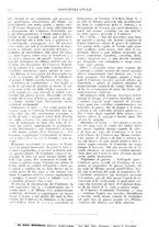 giornale/CFI0346061/1917/unico/00000642