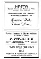 giornale/CFI0346061/1917/unico/00000644