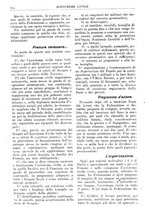 giornale/CFI0346061/1917/unico/00000646