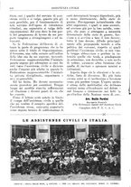 giornale/CFI0346061/1917/unico/00000648