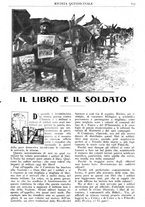 giornale/CFI0346061/1917/unico/00000649