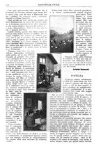 giornale/CFI0346061/1917/unico/00000650