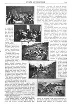 giornale/CFI0346061/1917/unico/00000651