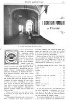 giornale/CFI0346061/1917/unico/00000653